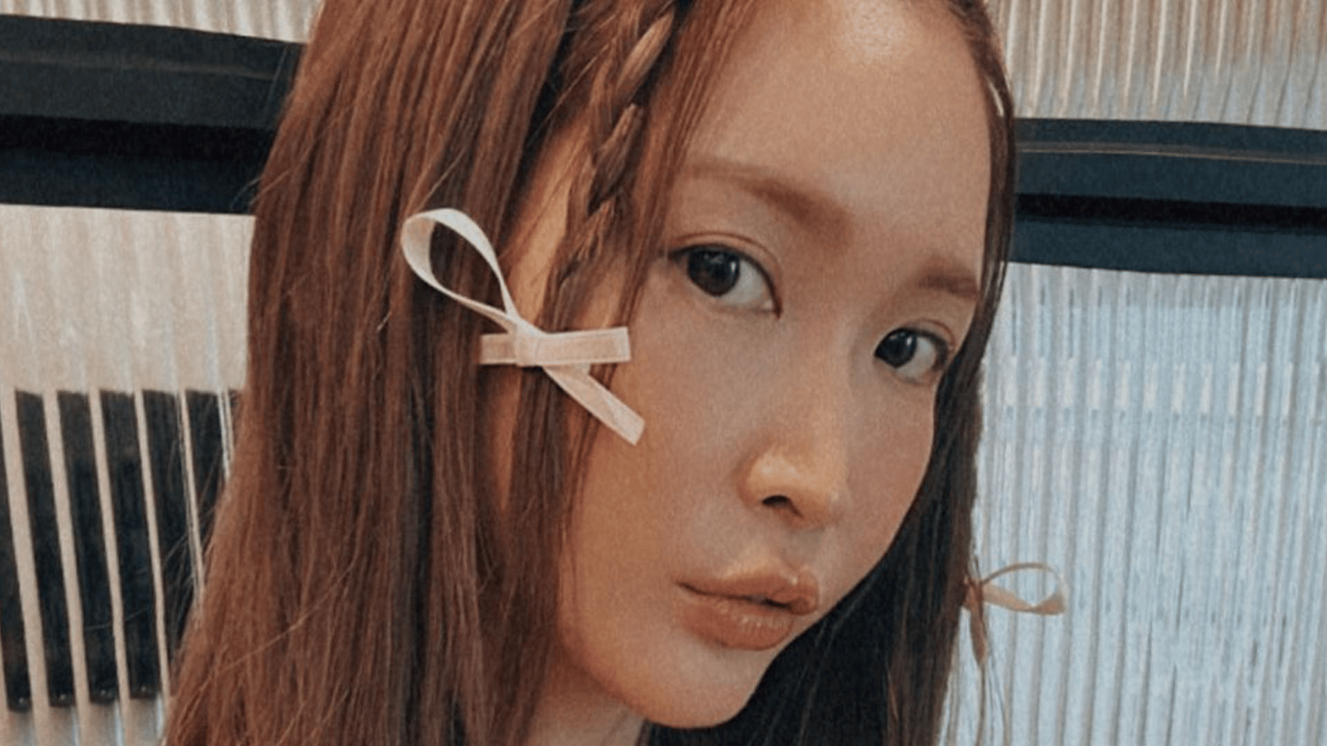 素人自撮り顔出し 紗栄子(37)仮装した息子の顔出しショット「好きが止まらない」 - ABEMAエンタメ - 話題のSNS (ニュース) |  無料動画・見逃し配信を見るなら | ABEMA