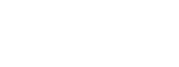 ABEMA Anime 80's