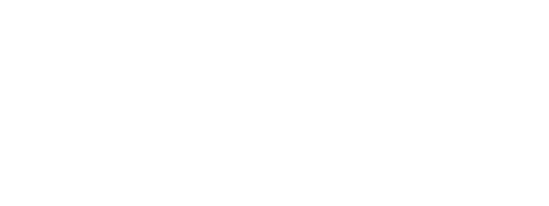 ABEMA Anime 90's logo