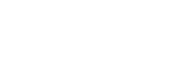 ABEMA Anime 90's