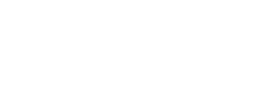 ABEMA Anime 2 logo