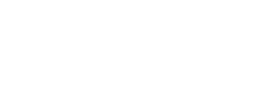 ABEMA Anime