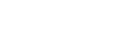 ABEMA News