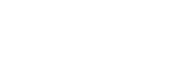 ABEMA Special