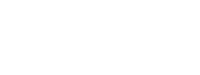 abema-special