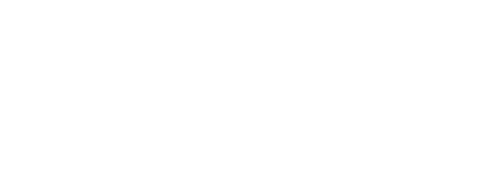 ABEMA Anime LIVE logo