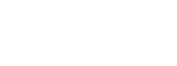 ABEMA Anime LIVE