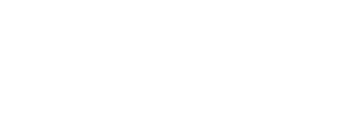 アニメSPECIAL4 | 無料で放送中の番組や配信中の話題作が見放題 | ABEMA