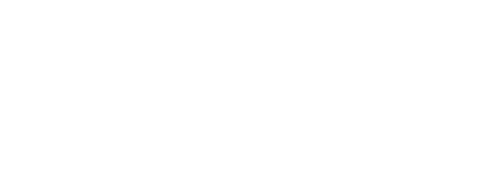 ABEMA Korean & Chinese 2 logo