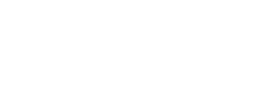 ABEMA Korean & Chinese