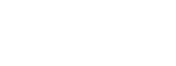ABEMA CM