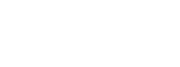 ABEMA Family Anime