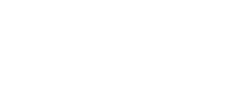 ABEMA Hip Hop logo