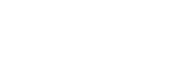 ABEMA Hip Hop
