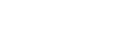 ABEMA K World