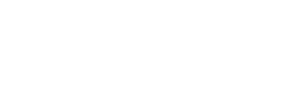 ABEMA Mahjong