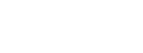 ABEMA News Press Conference logo
