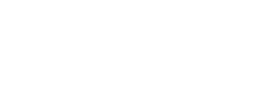 ABEMA News Press Conference