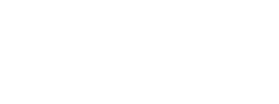 ABEMA Shogi