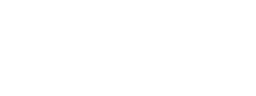 ABEMA Special 2