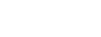 sumo