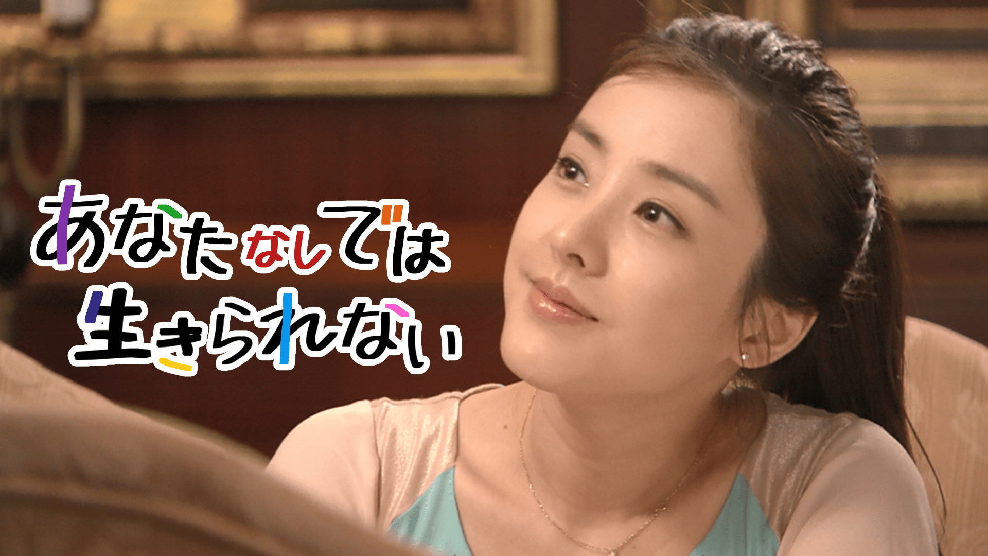 ボクスが帰ってきた 第1〜7話【日替わり一挙】 | 新しい未来のテレビ