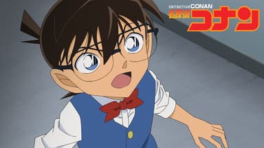 TVアニメ『薬屋のひとりごと』第2期 AnimeJapan SPステージ2025 TVアニメ『薬屋のひとりごと』第2期 AnimeJapan SPステージ2025
