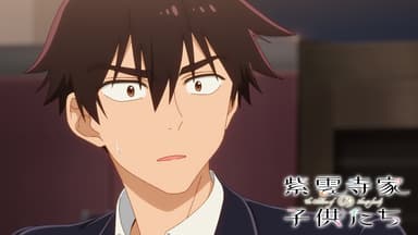 映画クレヨンしんちゃん 嵐を呼ぶ黄金のスパイ大作戦 | 新しい 映画クレヨンしんちゃん 嵐を呼ぶ黄金のスパイ大作戦 | 新しい