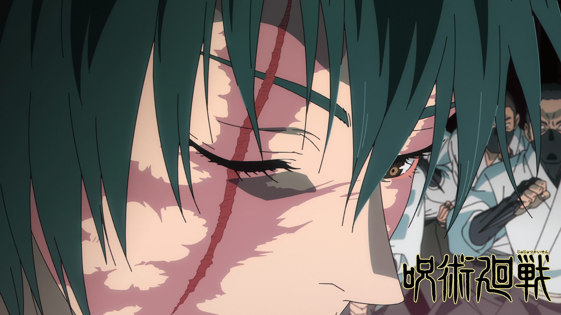 AbemaTV初】機動戦士ガンダムF91 完全版 | 新しい未来のテレビ | ABEMA