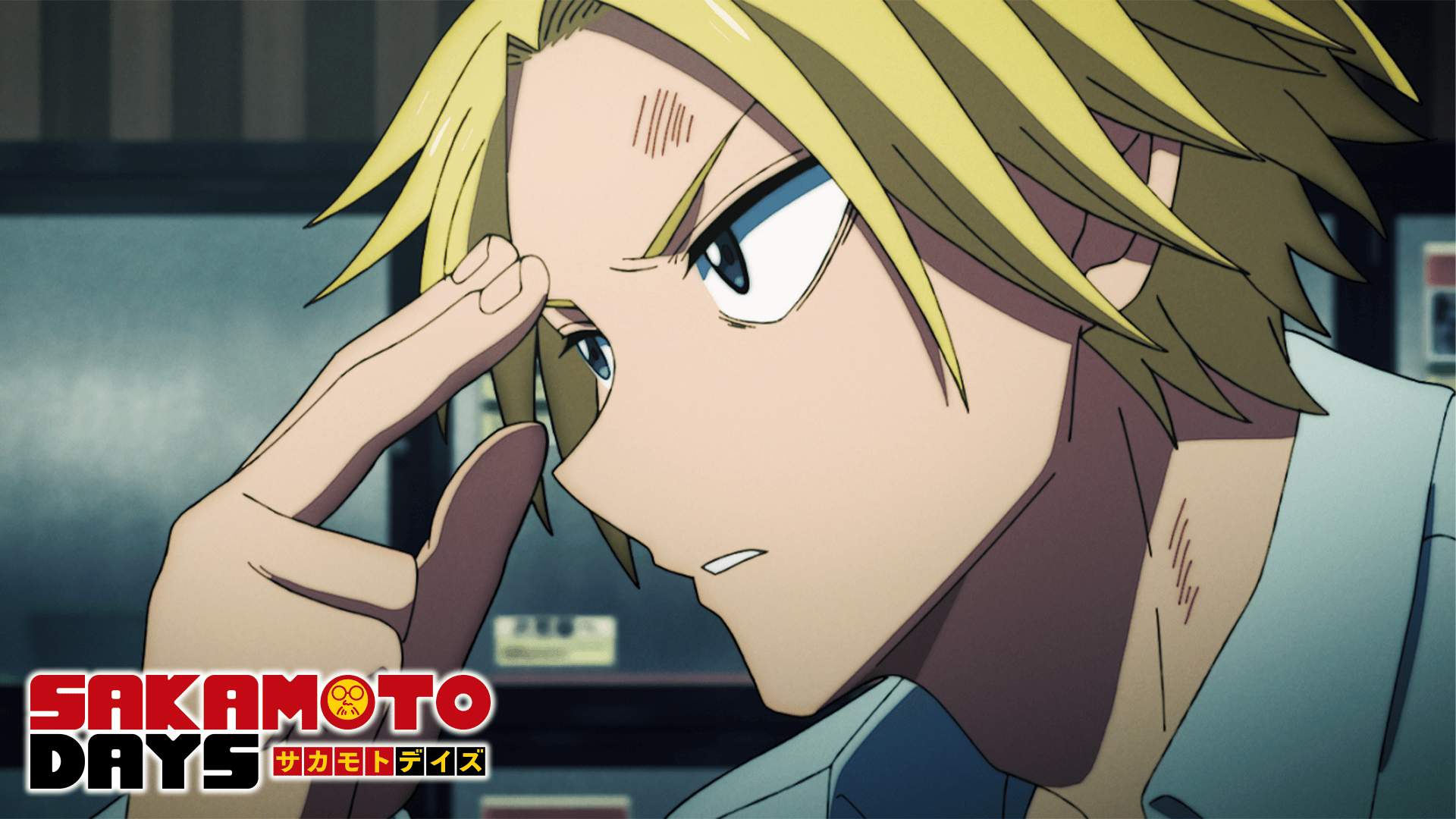 よんでますよ、アザゼルさん。Z #4〜7 | 新しい未来のテレビ | ABEMA