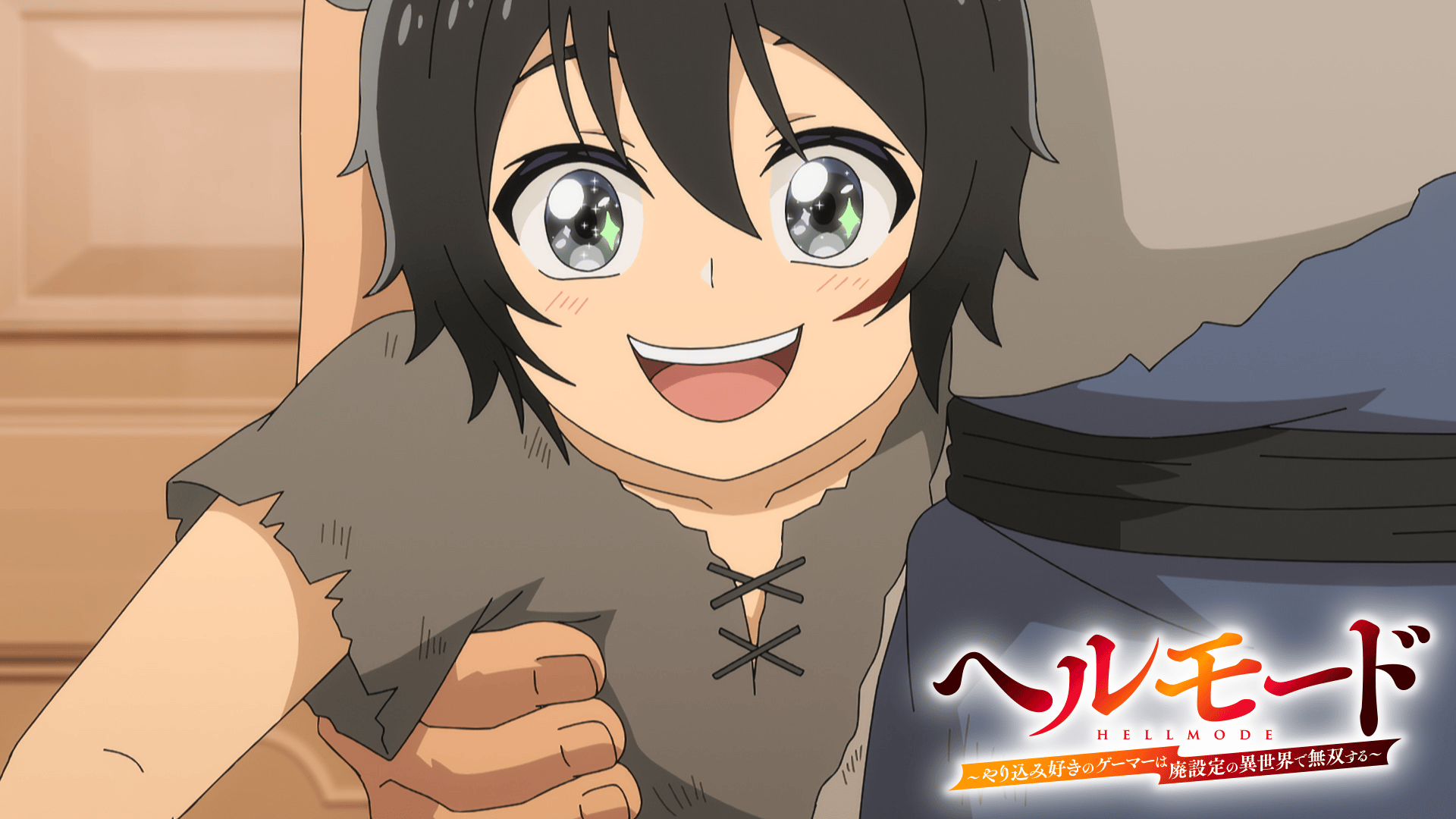 クレヨンしんちゃん #723～725【無料ビデオ1週間】 | 新しい未来の