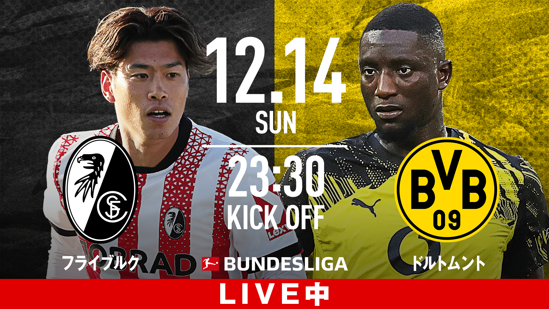 FIFA ワールドカップ64 サッカー日本代表大集合SP | 新しい未来の