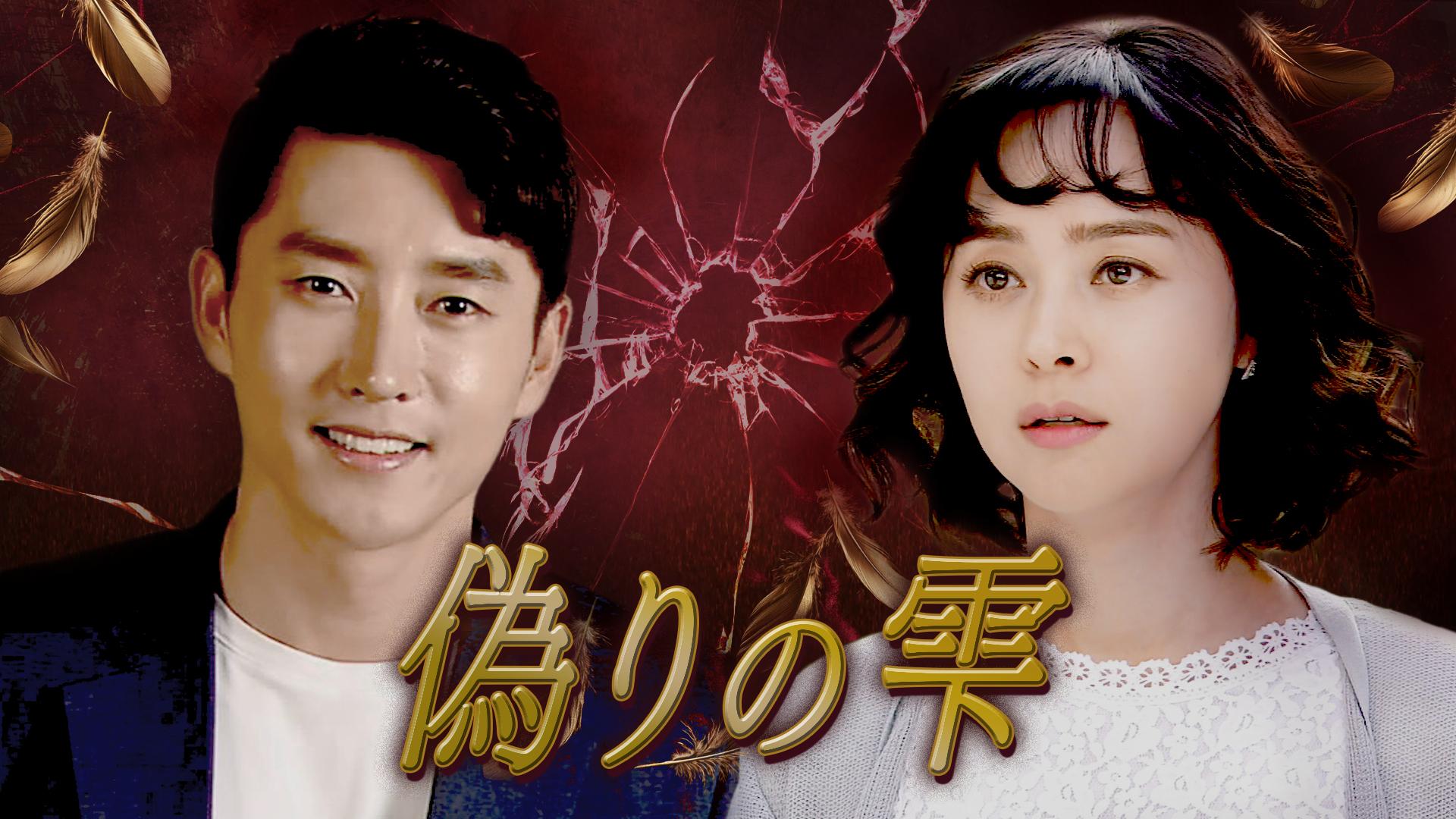 紳士とお嬢さん(字幕) - シーズン1 - 38話 (韓国・中国ドラマ) | 無料