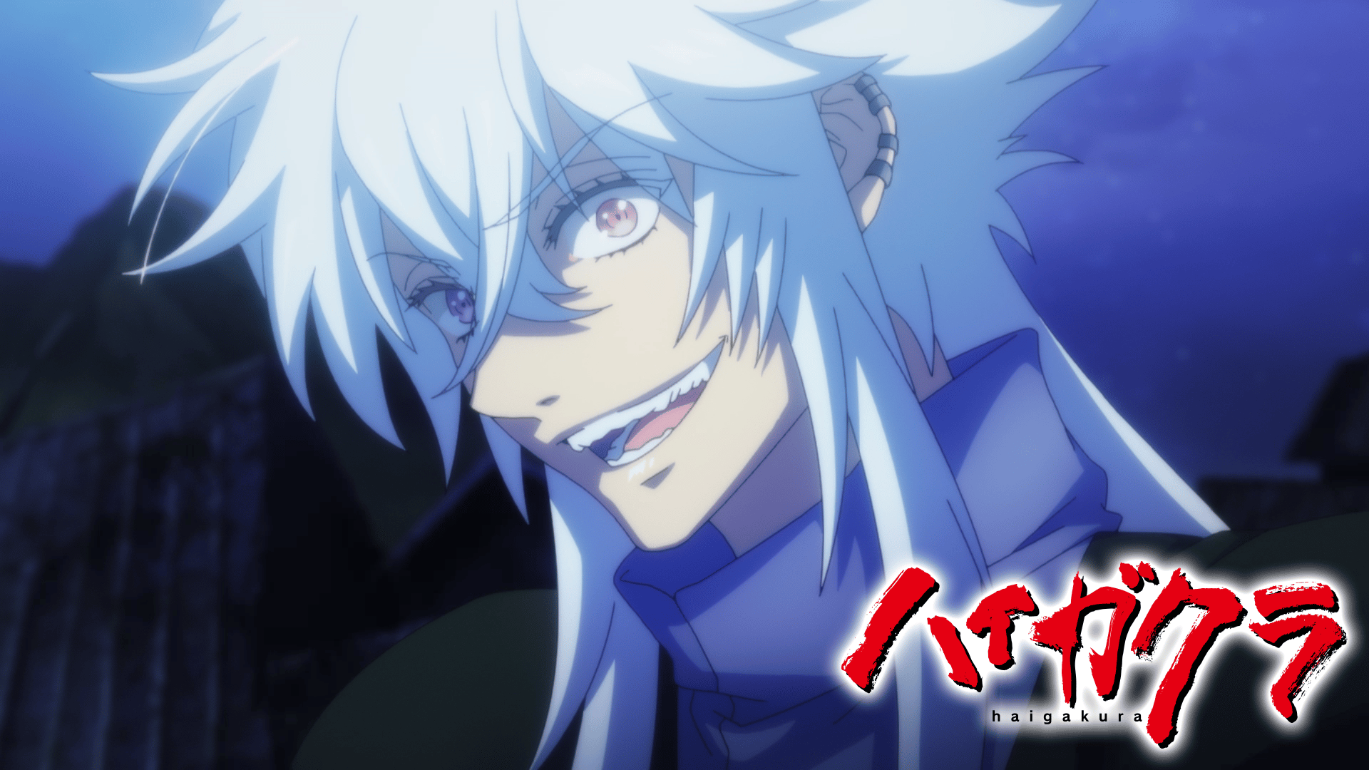 舞台 弱虫ペダル 箱根学園篇～野獣覚醒～〈2枚組〉 舞台 弱虫ペダル 箱根学園篇～野獣覚醒～〈2枚組〉 - メルカリ