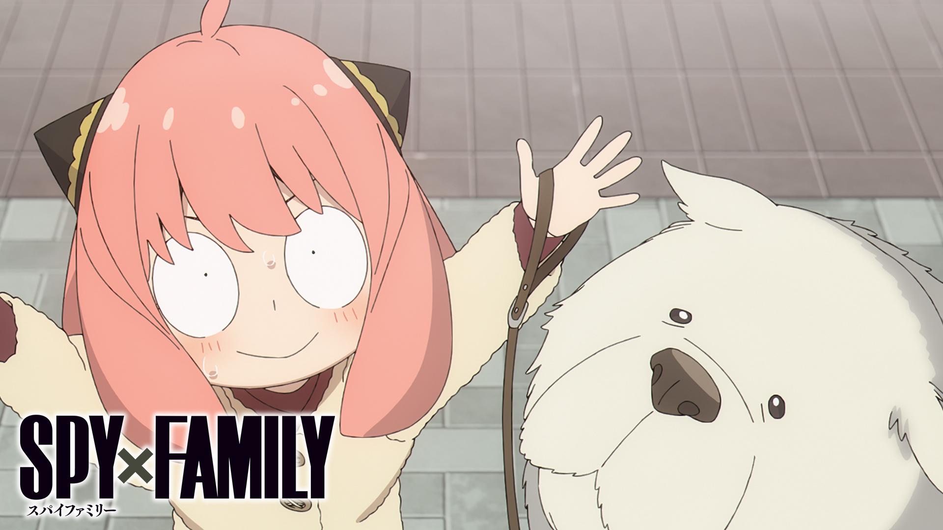 攻殻機動隊 S.A.C. 2nd GIG - シーズン2 - 24話 (アニメ) | 無料