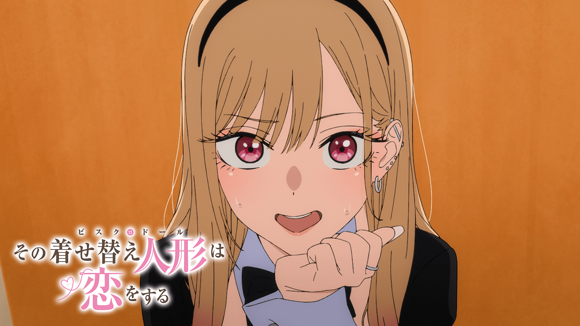 声優と夜あそび 下野紘 内田真礼 アクスタ 缶バッジ 声優と夜あそび