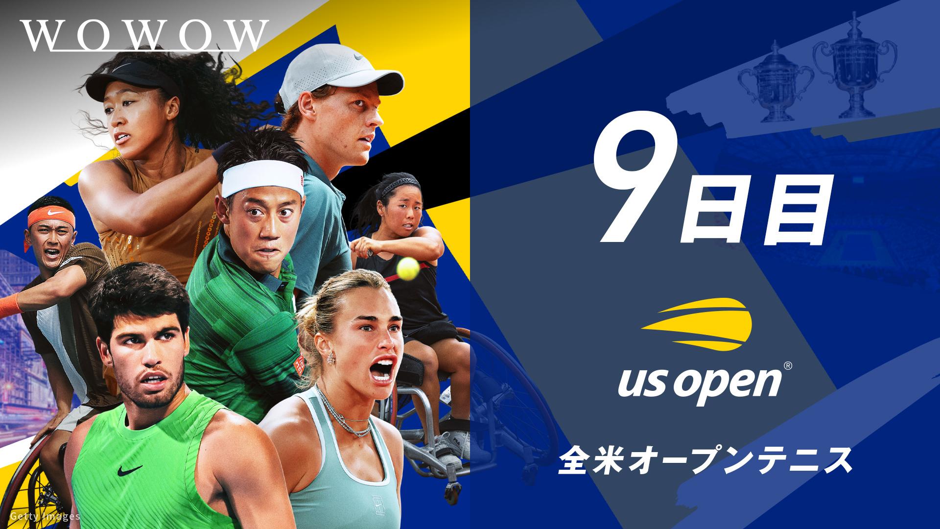 横浜DeNA vs 巨人 7月11日(土) 18:00 横浜DeNA vs. 巨人(07/11)【J