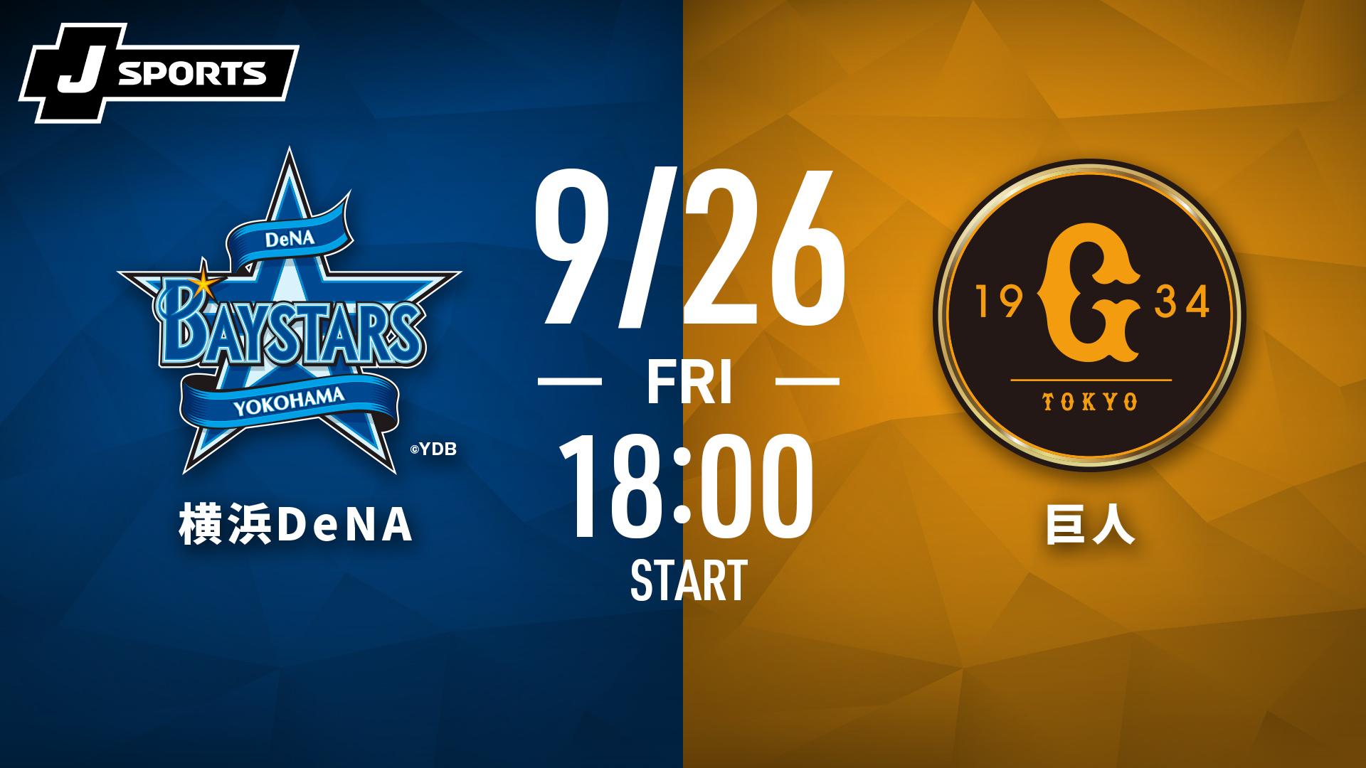 ワールドカップカタール大会 アルゼンチンvsオーストラリアR16チケット50-1 アルゼンチン vs オーストラリア｜決勝トーナメント1回戦｜FIFA