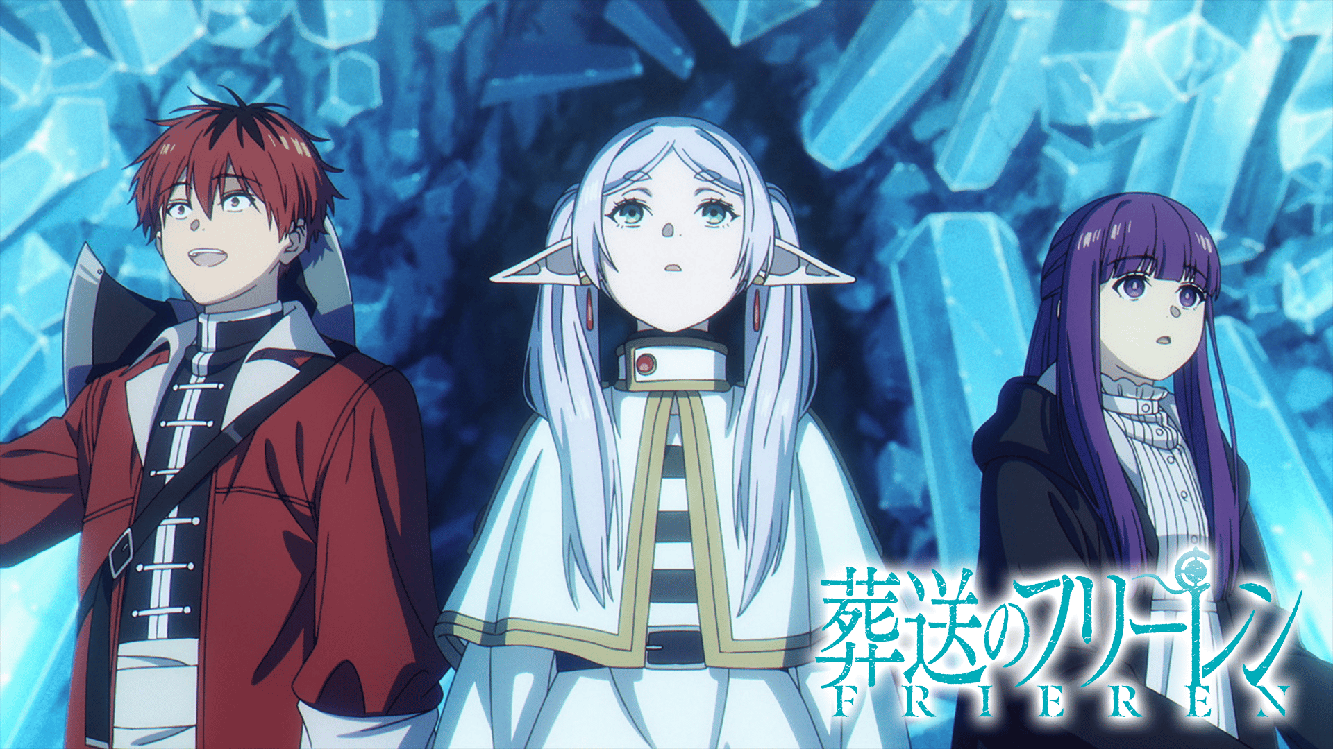 ゾンビランドサガLIVE～フランシュシュみんなでおらぼう！～in SAGA