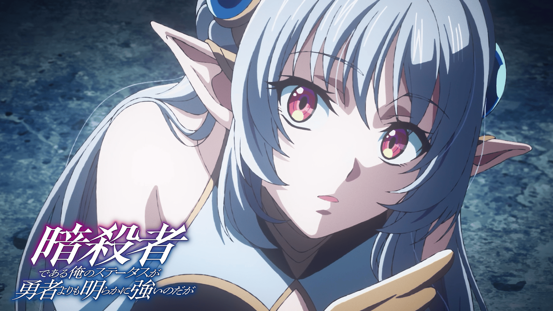 【未使用に近い】恋愛フロップス 1～3【特典付き】 オリジナルTVアニメ『恋愛フロップス』ブルーレイBOX発売中