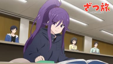 ドラゴンボールZ 絶望への反抗!! 残された超戦士 悟飯と ドラゴンボールZ 絶望への反抗!! 残された超戦士 悟飯と