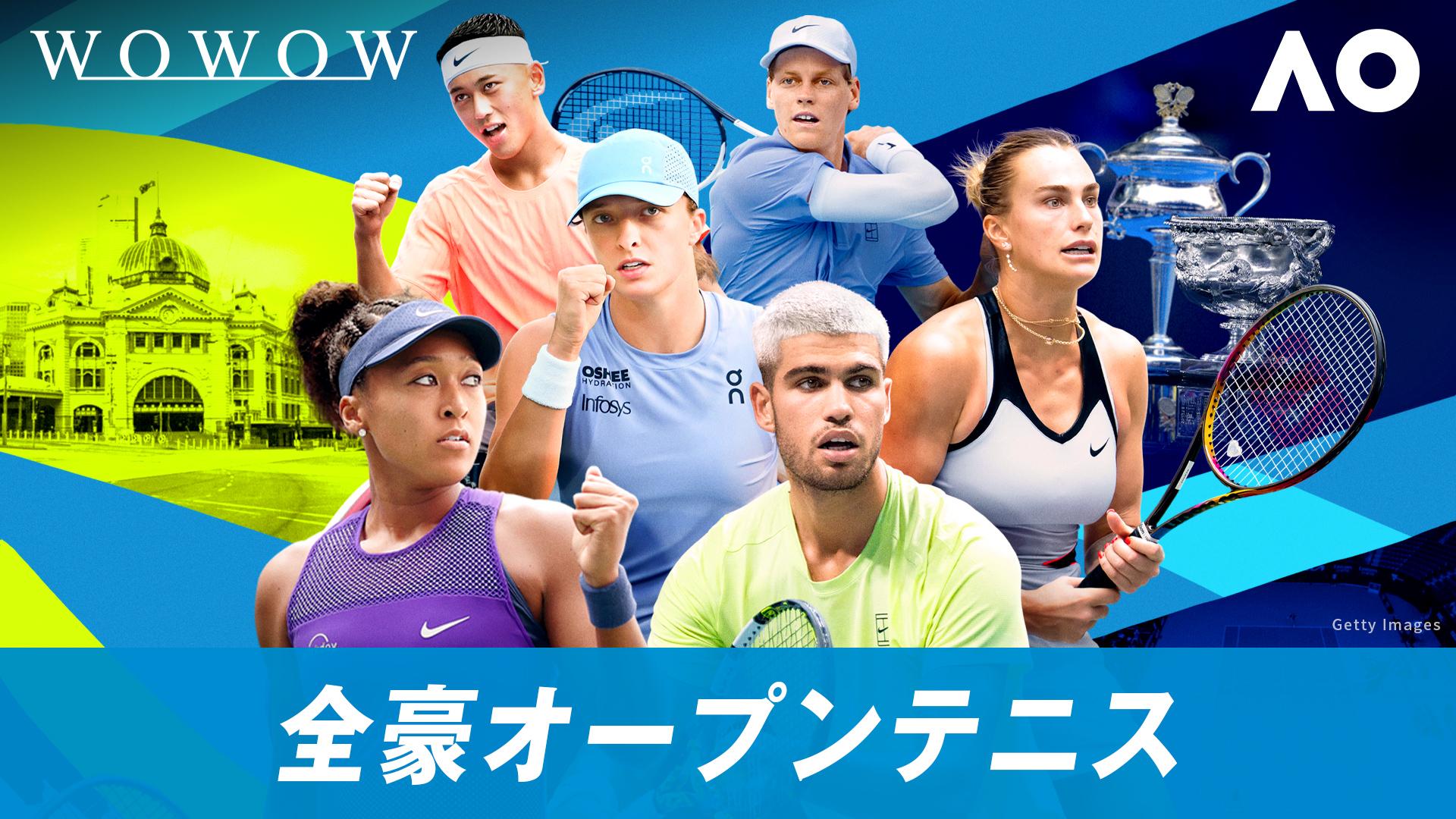 マイナビオールスターゲーム2025 第2戦 | 新しい未来のテレビ | ABEMA