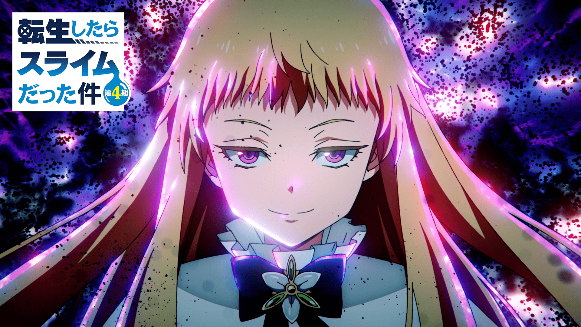 咲-Saki- #14〜15 | 新しい未来のテレビ | ABEMA