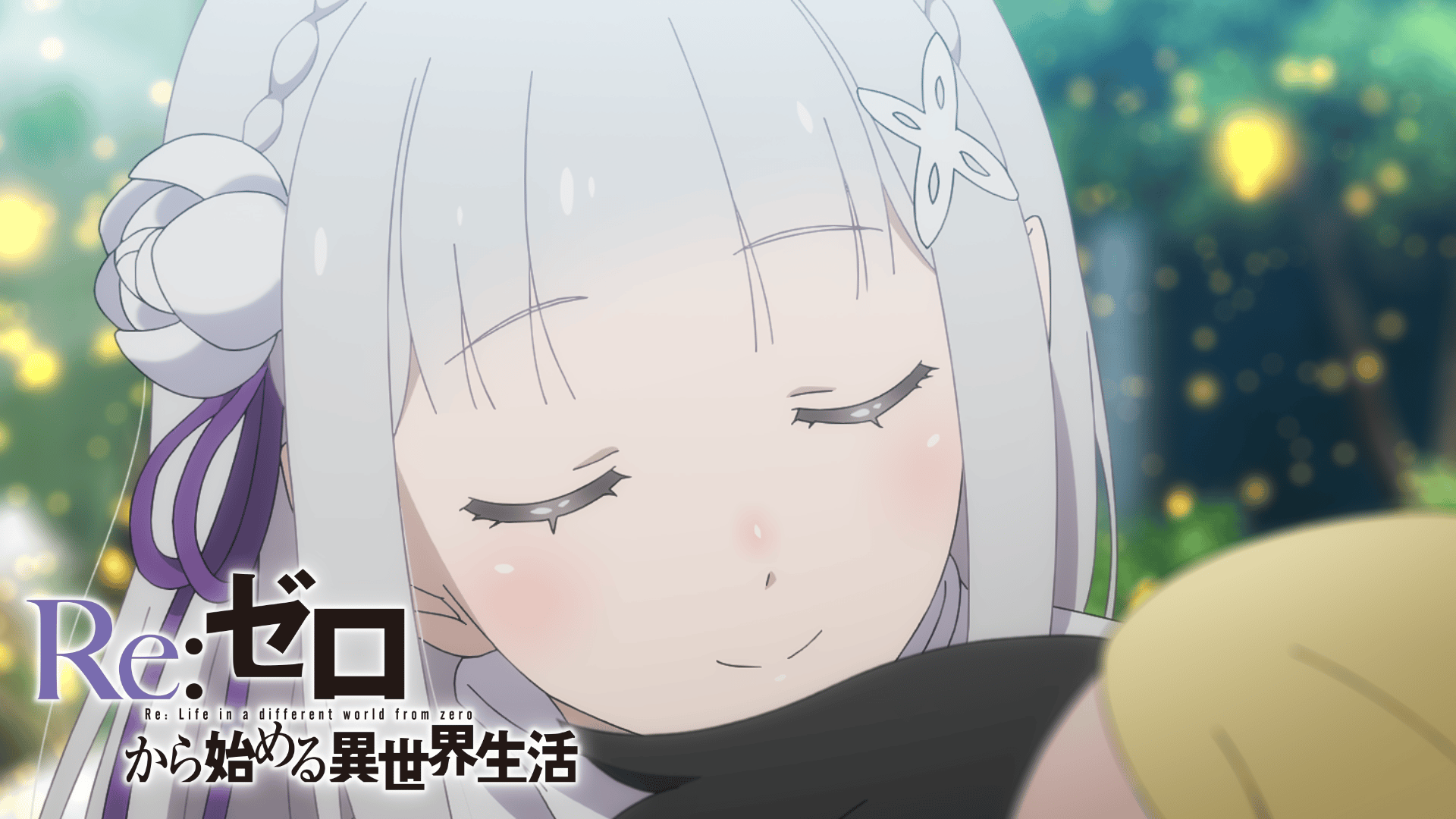 Dr.SLUMPアラレちゃん #144〜145 | 新しい未来のテレビ | ABEMA