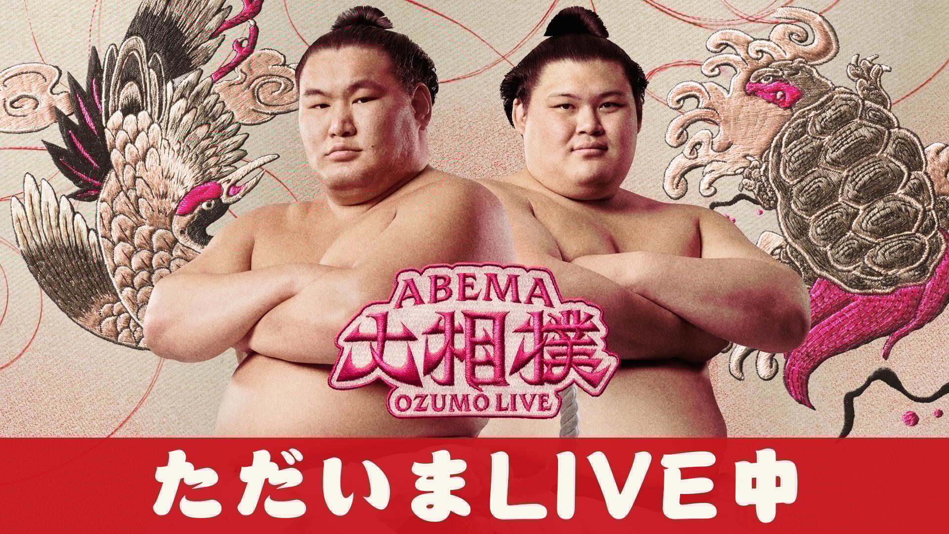 クロアチア vs モロッコ 3位決定戦｜FIFA ワールドカップ カタール