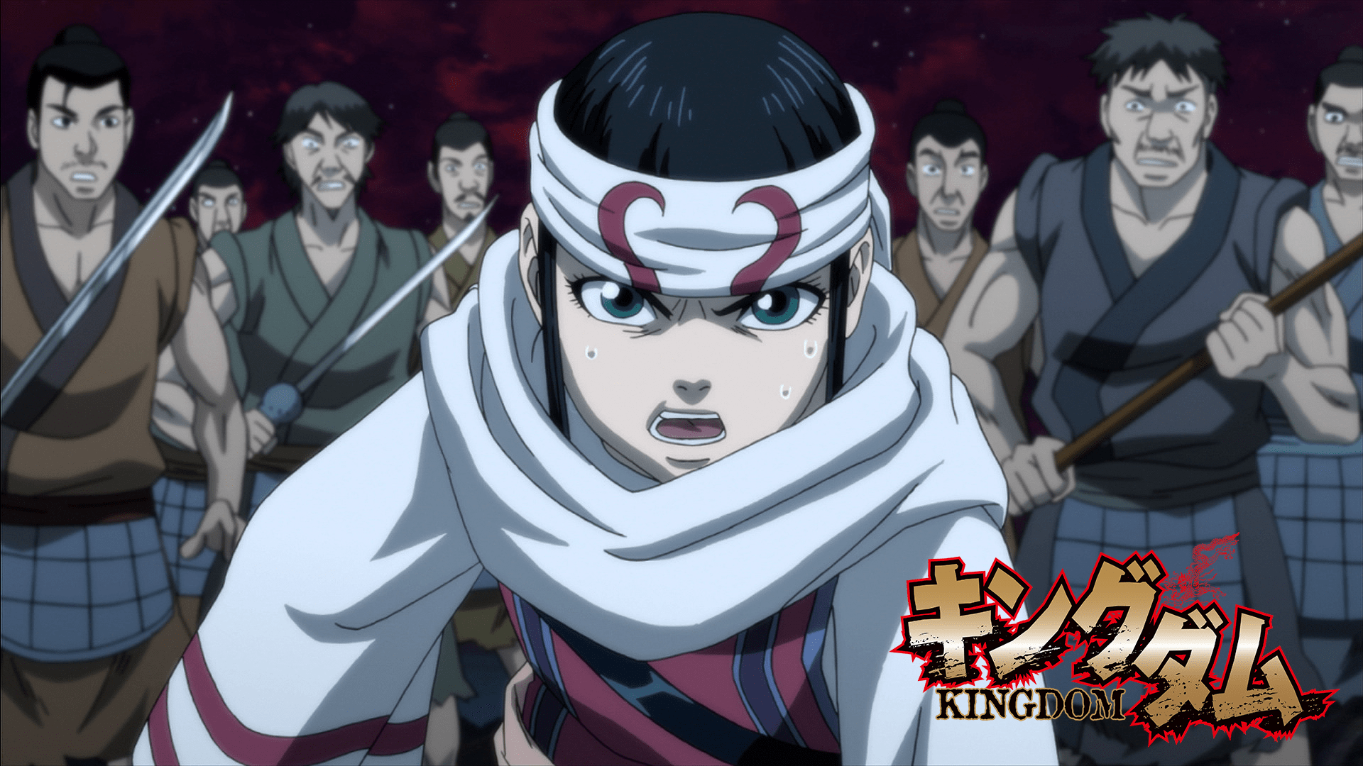 るろうに剣心 ‐明治剣客浪漫譚‐ 追憶編/星霜編/新京都編 一挙