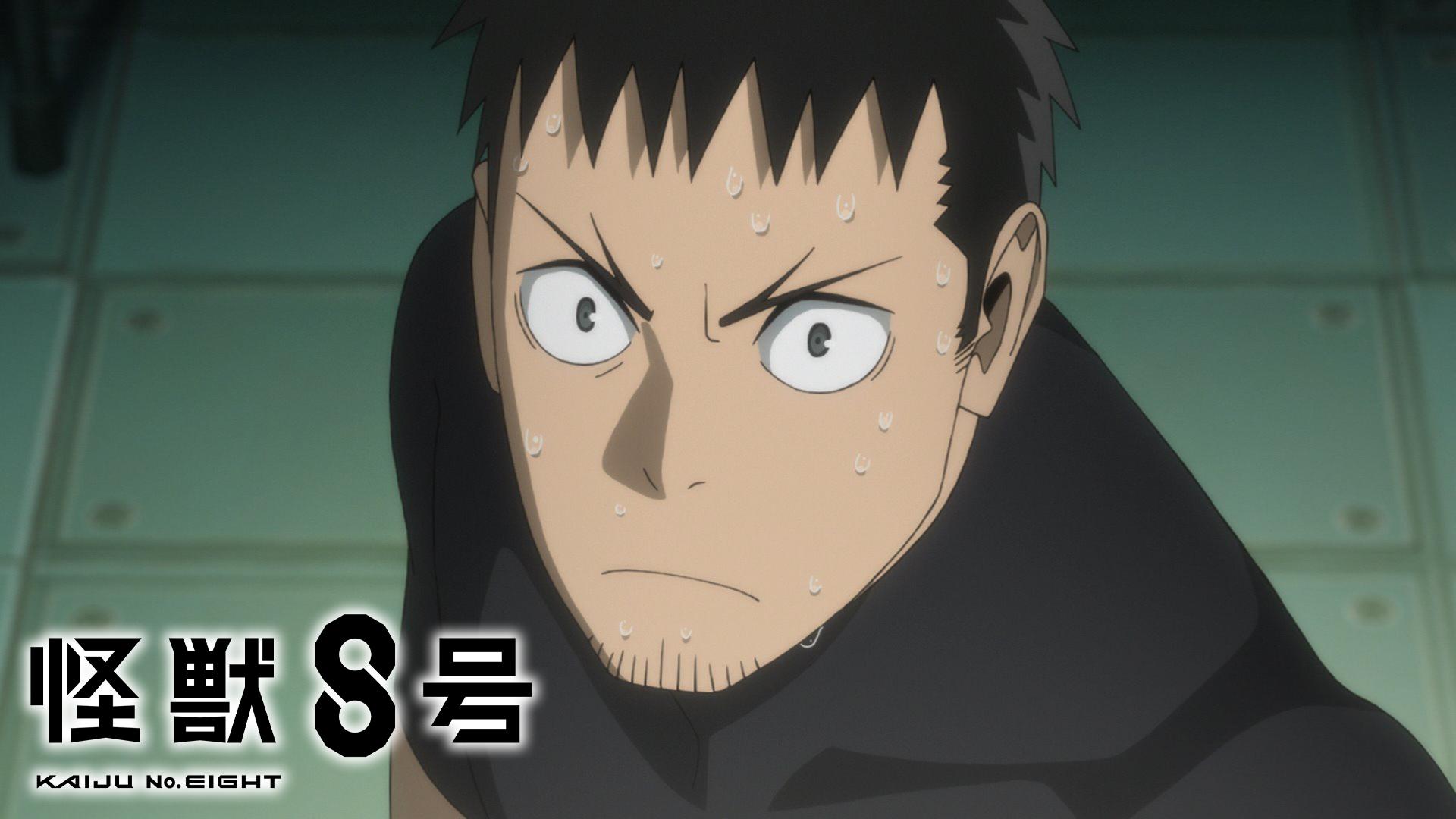 661,るろうに剣心　クレヨンしんちゃん 怪獣8号　遊戯王　葬送のフリーレン クレヨンしんちゃん オラたちの恐竜日記 ポストカードセット