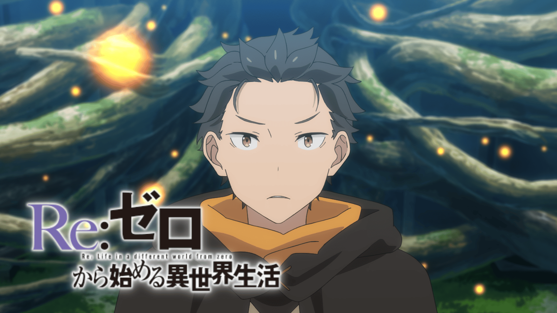 GTO #33〜36【無料ビデオ1週間】 | 新しい未来のテレビ | ABEMA