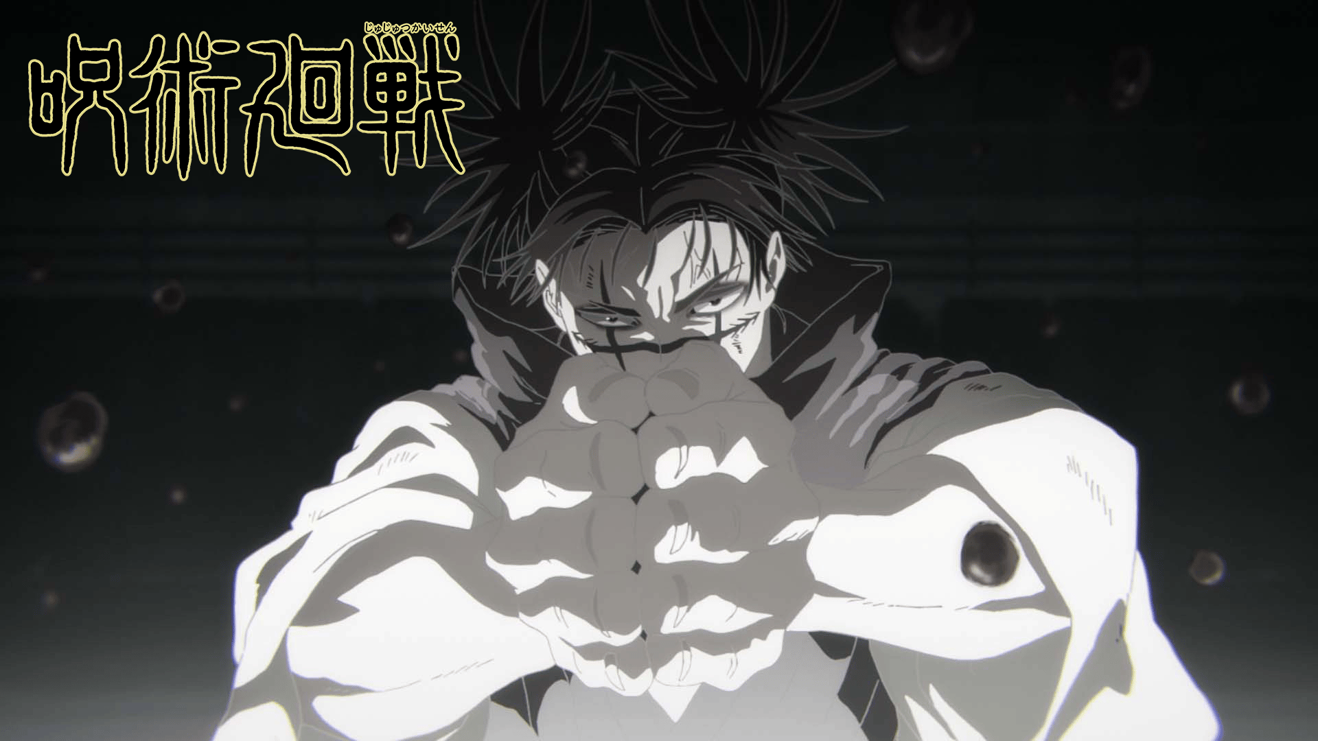 長門有希ちゃんの消失 #14〜15 | 新しい未来のテレビ | ABEMA