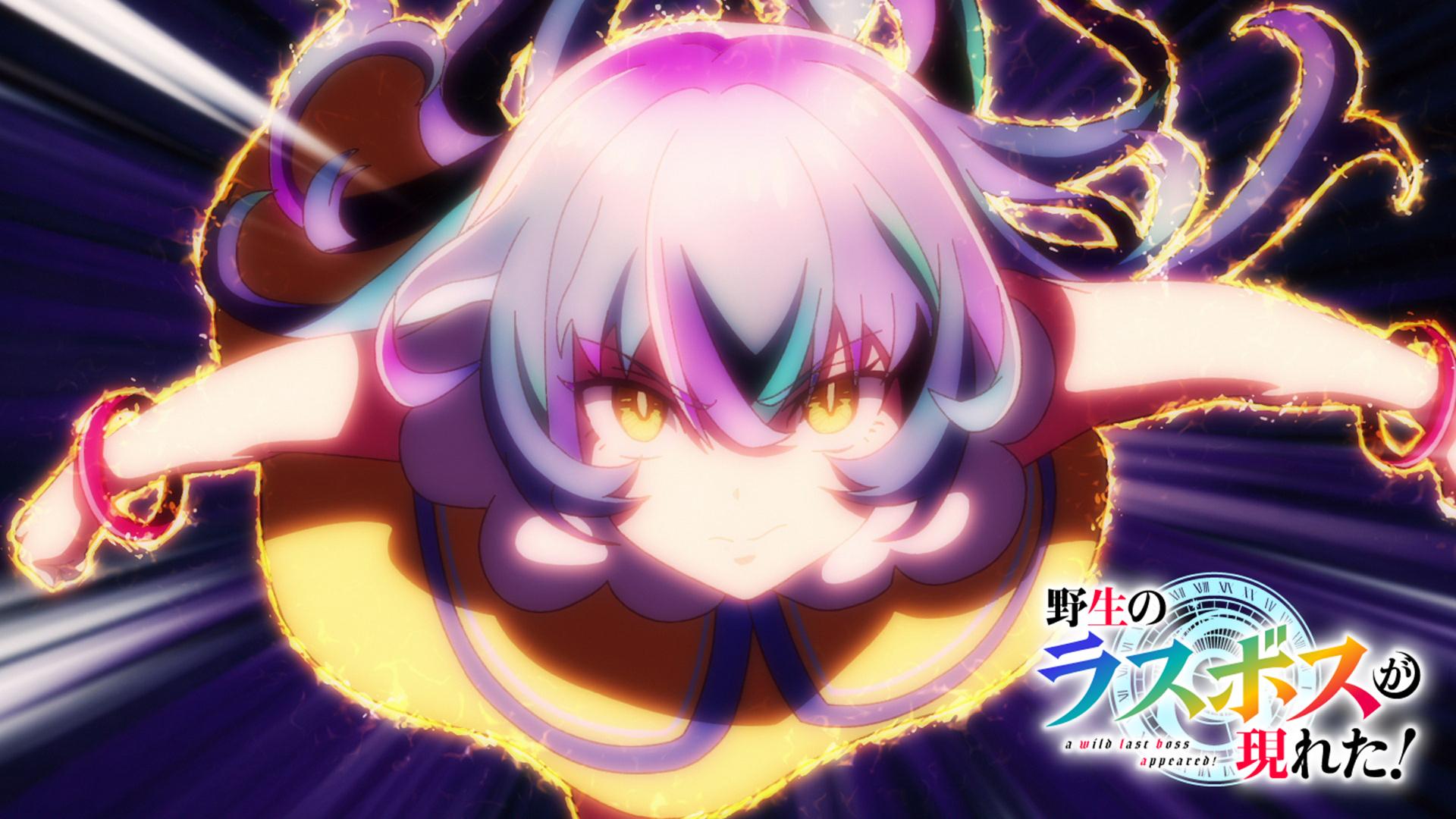 這いよれ！ニャル子さん Amazon.co.jp: 【Amazon.co.jp限定】(初回生産限定)這いよれ